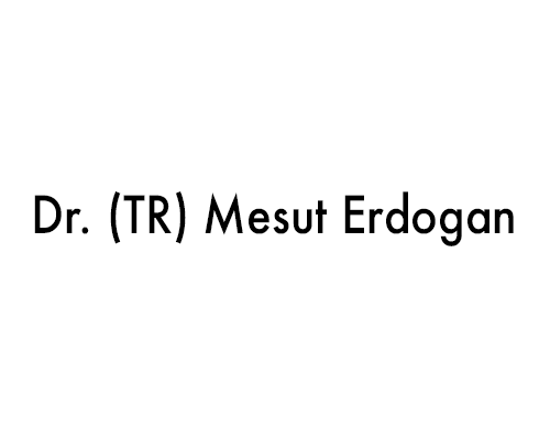 Dr._Mesut_Erdogan