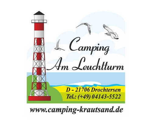 camping_krautsand