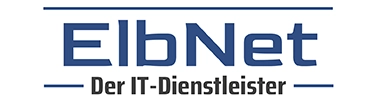 elbnet_logo