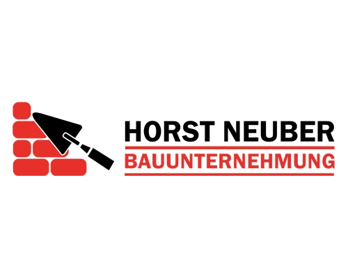 Horst-Neuber-Bauunternehmung