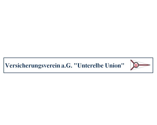 unterelbe_union
